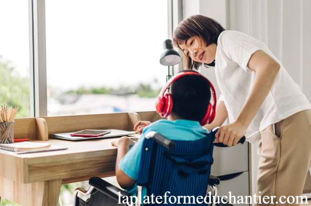 Anak Disabilitas Butuh Pendampingan Tepat, Ini Panduan Dokter