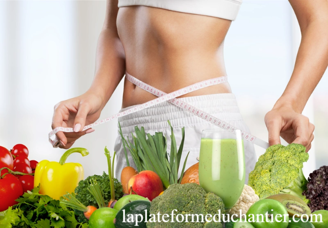 7 Cara Diet Sehat agar Tubuh Ideal dan Tetap Bugar