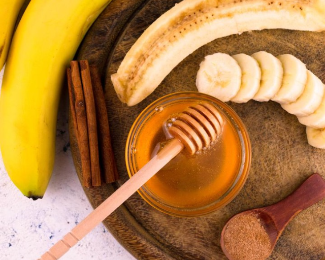 12 Pilihan Obat Alami Diare pada Bayi yang Aman