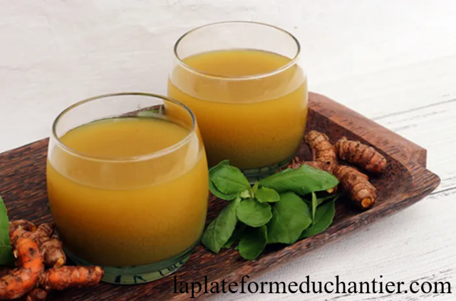 3 Obat Alami Pengapuran Tulang yang Ampuh