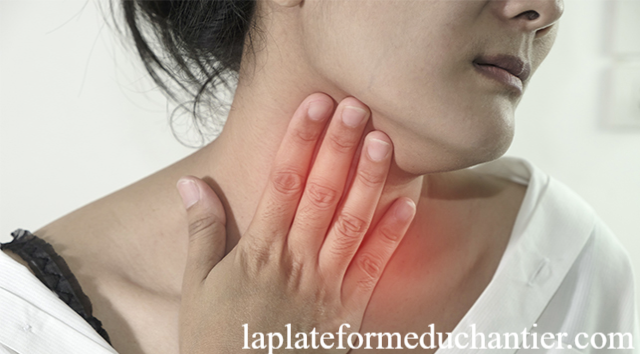 Kenali Gejala Gondongan dan Cara Pencegahannya