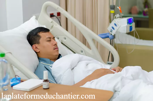 Cara Efektif Mencegah Tipes yang Harus Kamu Tahu