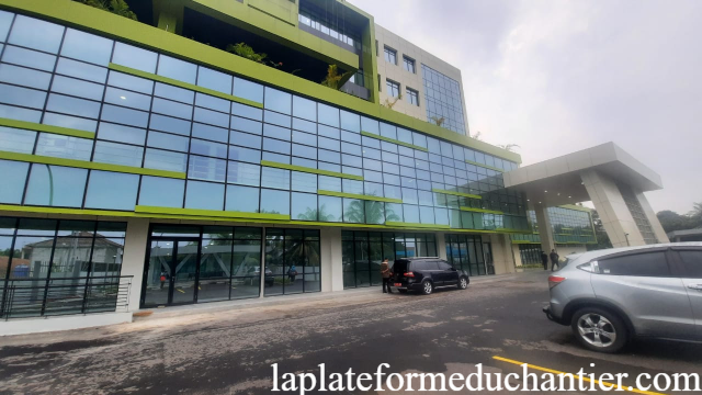 Rekomendasi Rumah Sakit Terbaik di Depok