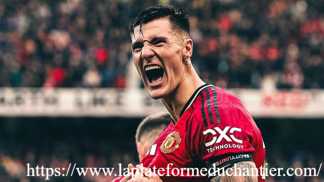 Benjamin Sesko Belum Layak