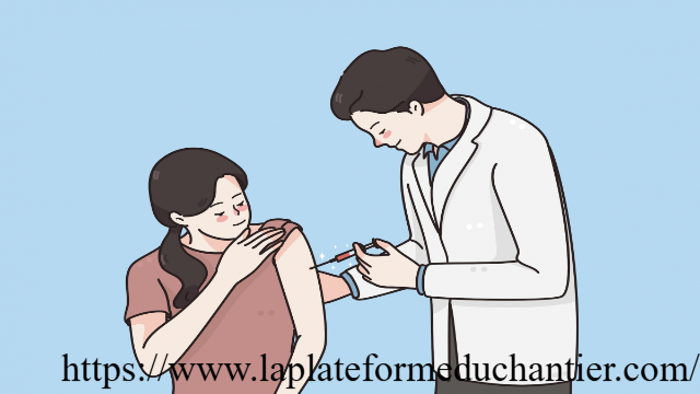 Imunisasi Pneumonia: Langkah Preventif Bernilai Jangka Panjang